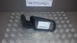 View Auto part Right Door Mirror Holden Commodore 2003