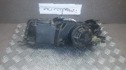 View Auto part Right Headlamp Holden Commodore 1991