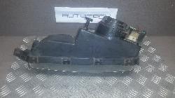 View Auto part Right Headlamp Holden Commodore 1991