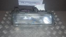 View Auto part Right Headlamp Holden Commodore 1991