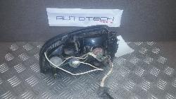 View Auto part Left Taillight Toyota Rav4 1997