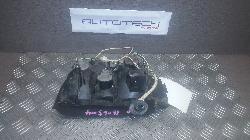 View Auto part Left Taillight Toyota Rav4 1997