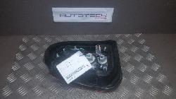 View Auto part Right Taillight Mitsubishi Mirage 2002