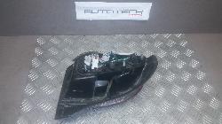 View Auto part Right Taillight Mitsubishi Mirage 2002