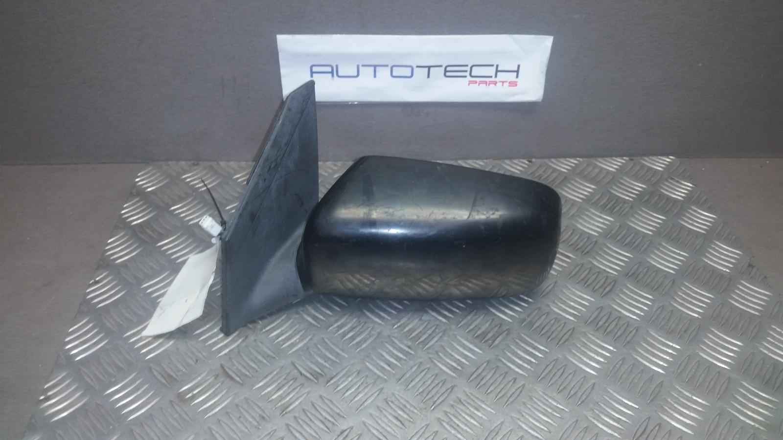 View Auto part Left Door Mirror Mitsubishi Lancer 2006