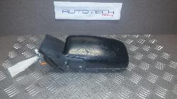 View Auto part Left Door Mirror Mitsubishi Lancer 2006