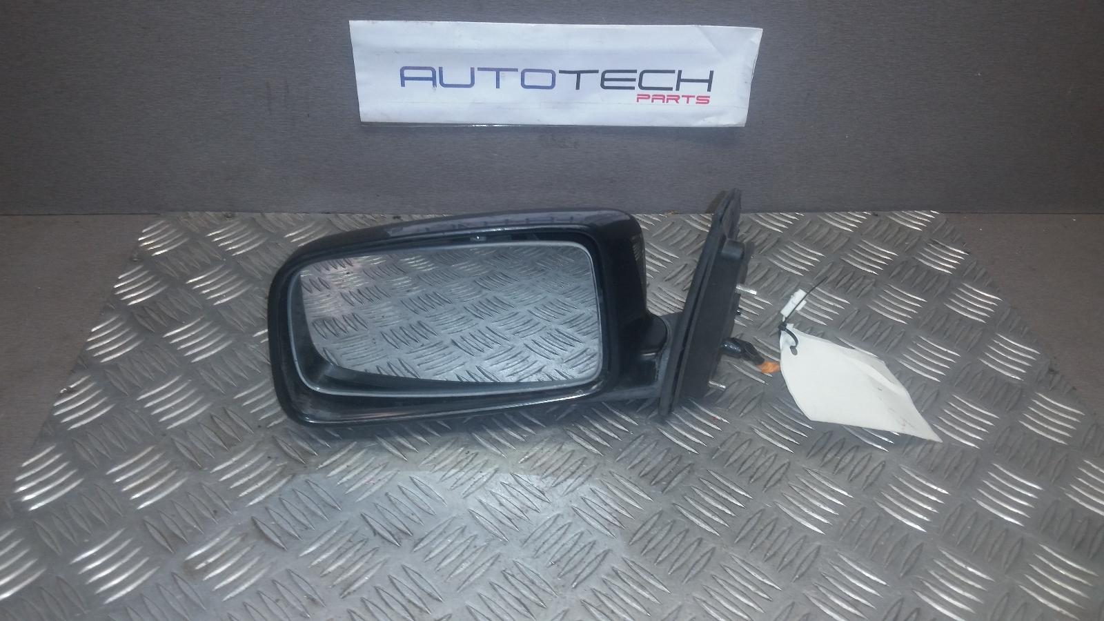 View Auto part Left Door Mirror Mitsubishi Lancer 2006