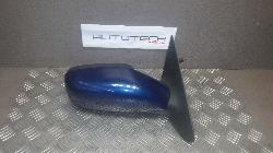 View Auto part Right Door Mirror Holden Commodore 2003