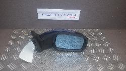 View Auto part Right Door Mirror Holden Commodore 2003