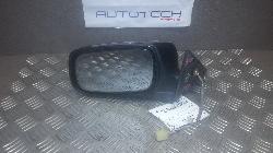 View Auto part Left Door Mirror Subaru Liberty 2002