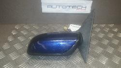View Auto part Left Door Mirror Subaru Liberty 2002