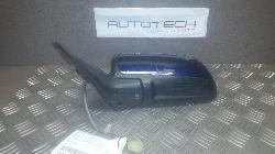 View Auto part Left Door Mirror Subaru Liberty 2002