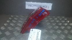 View Auto part Left Taillight Hyundai Getz 2007
