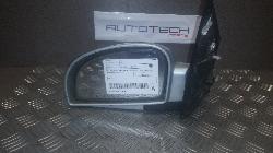 View Auto part Left Door Mirror Hyundai Getz 2007