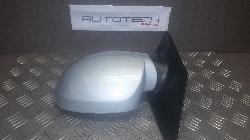 View Auto part Left Door Mirror Hyundai Getz 2007