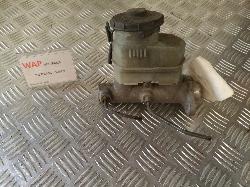 View Auto part Master Cylinder Honda Odyssey 1998
