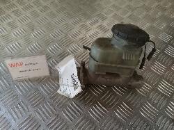 View Auto part Master Cylinder Honda Odyssey 1998