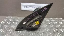 View Auto part Right Door Mirror Holden Viva 2006