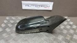 View Auto part Right Door Mirror Holden Viva 2006
