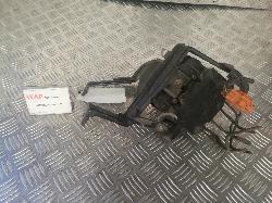 View Auto part Abs Pump/Modulator Honda Odyssey 1998