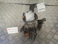 View Auto part Abs Pump/Modulator Honda Odyssey 1998