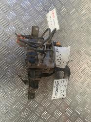 View Auto part Abs Pump/Modulator Honda Odyssey 1998