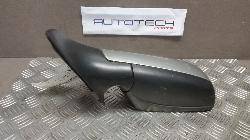 View Auto part Left Door Mirror Holden Astra 2000