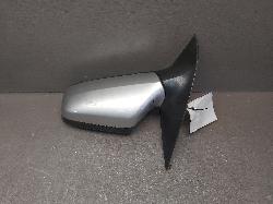 View Auto part Left Door Mirror Holden Astra 2000