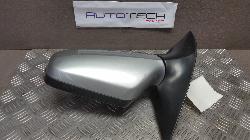 View Auto part Left Door Mirror Holden Astra 2000