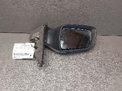 View Auto part Left Door Mirror Holden Astra 2000