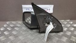 View Auto part Left Door Mirror Holden Astra 2000