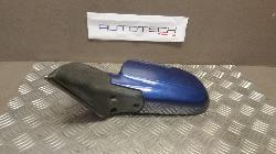 View Auto part Left Door Mirror Daewoo Lacetti 2003