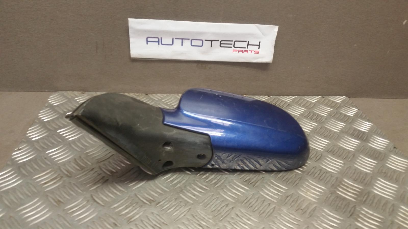2003 Daewoo Lacetti Left Door Mirror View Auto part Left Door Mirror Daewoo Lacetti 2003
