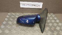 View Auto part Left Door Mirror Daewoo Lacetti 2003