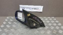 View Auto part Left Door Mirror Daewoo Lacetti 2003