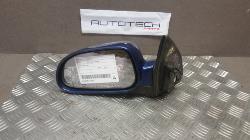 View Auto part Left Door Mirror Daewoo Lacetti 2003