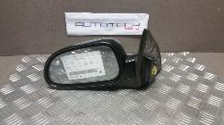 View Auto part Left Door Mirror Holden Viva 2006