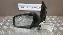 View Auto part Left Door Mirror Ford Focus 2008
