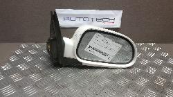 View Auto part Right Door Mirror Holden Viva 2006