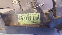View Auto part Right Headlamp Volkswagen Golf 2003