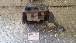 View Auto part Console Honda Odyssey 1998