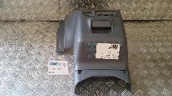 View Auto part Console Honda Odyssey 1998