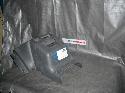 View Auto part Console Honda Odyssey 1998