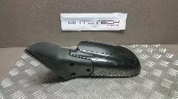 View Auto part Left Door Mirror Holden Viva 2007