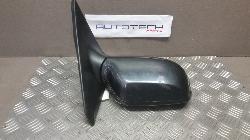 View Auto part Right Door Mirror Mazda 3 2007