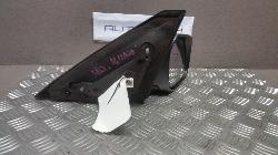 View Auto part Right Door Mirror Mazda 3 2007