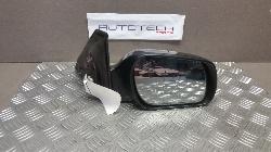 View Auto part Right Door Mirror Mazda 3 2007