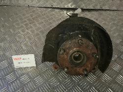 View Auto part Right Front Hub Assembly Toyota Camry 1997