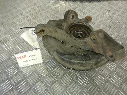 View Auto part Right Front Hub Assembly Toyota Camry 1997