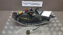 View Auto part Right Taillight Ford Falcon 2004